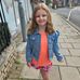 Jackie Wilkinson - Facebook