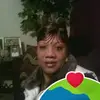 Jacqueline Wilkinson - @jacqueline.wilkin77 - TikTok