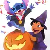 Jacqueline Wilkinson - @jacqueline.wilkin0 - TikTok
