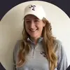 Jacqueline Wilkinson - @jacqueline.wilkin72 - TikTok