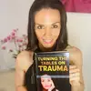Jacqui - @jacquiwilkinson02 - TikTok