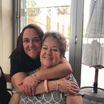 Jacqui Wilkinson - @jacquiwilko - Instagram
