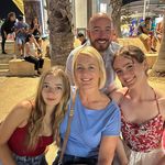 Jacqui Wilkinson - @jacqwilk - Instagram
