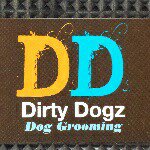 Jacqui Wilkinson - @dirtydogzgrooming - Instagram