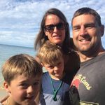 Jacqui Wilkinson - @jacqui.wilkinson.14 - Instagram