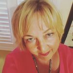 Jacqui Wilkinson - @wacquij - Instagram