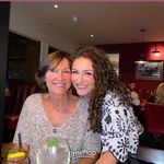 Jacqui Wilkinson - @jacqui152 - Instagram