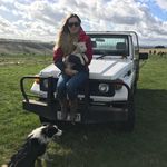 Jacqui Wilkinson - @jacqui_wilkinson - Instagram
