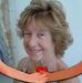 Jacqui Wilkinson - Facebook