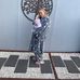 Jacqui Wilkinson - Facebook