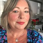 Jacqui Wilkinson - @jacquiwilkinson7 - Instagram