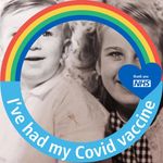 Jacqui Wilkinson - @jqwilkinson - Instagram