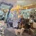 Jacqui Wilkinson - Facebook