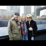 Jacqui Wilkinson - @jacquiw349 - Instagram