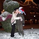 Jacqui Wilkinson - @jacqui.wilkinson.98 - Instagram