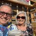 Jacqui Wilkinson - Facebook