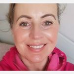 Jacqui Wilkinson - @jacquiwilkinson67 - Instagram