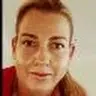 Jacqui Wilkinson - @jl.wilkinson.10 - TikTok