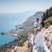 Jacqui Wilkinson - Facebook