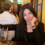 Jacqui Wilkinson - @jacquiw383 - Instagram