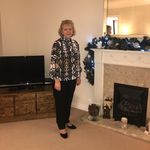Jacqui Wilkinson - @jacquiwilkinson5 - Instagram