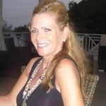 Jacqui Wilkinson - @jacquiwilkinson1 - Instagram
