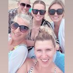 Jacqui Wilkinson McNally - @jacquimcnally06 - Instagram
