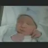 jacquiewilkinson53 - @jacquiewilkinson53 - TikTok