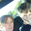 jacquiwilkinson123 - @jacquiwilkinson123 - TikTok