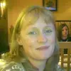 jacquiwilkinson67 - @jacquiwilkinson67 - TikTok