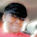 Jackie Williamson - Facebook