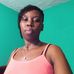 Jackie Williamson - Facebook