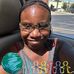 Jackie Williamson - Facebook