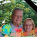 Jackie Williamson - Facebook