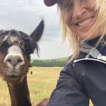 @jacqui.williamson - Instagram