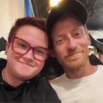 Jacqui H Williamson - @j_wizzi - Instagram