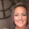 Jacqui Williamson547 - @jacquiwilliamson0 - TikTok