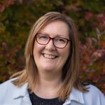 Jacqui Williamson - @preparing_4_change - Instagram