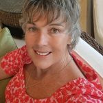 Jacqui Williamson - @travelwithjacqui - Instagram