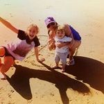 Jacqui Williamson - @jacqui.davies.52 - Instagram