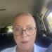 Jacqui Williamson - Facebook