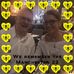Jacqui Williamson - Facebook