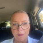 Jacqui Williamson - @jacqui.williamson.969 - Instagram