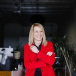Jacqui Williamson - @jacqui.williamson.realtor - Instagram
