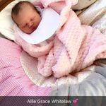 Jacqui Williamson - @jacqui.williamson.7 - Instagram