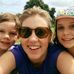 Jacqui Williamson - Facebook