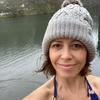 Jacqui Williamson - @jacquiwilliamson4 - TikTok