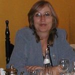 Jacqui Williamson - @jacqui.wt - Instagram