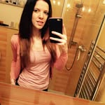 Jacqueline - @jacqui_winter4 - Instagram