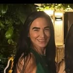 Jacqueline P. Winter, MSN, APRN, FNP-C ✝️🙏👩🏻‍⚕️🩺🇺🇸🇩🇴 - @jackiewinter031 - Instagram
